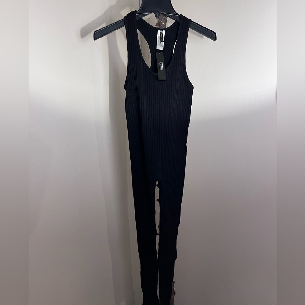New Bodysuit onesies